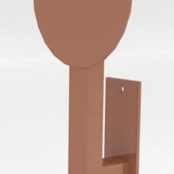 Strength RB Fitness Aspire Rig