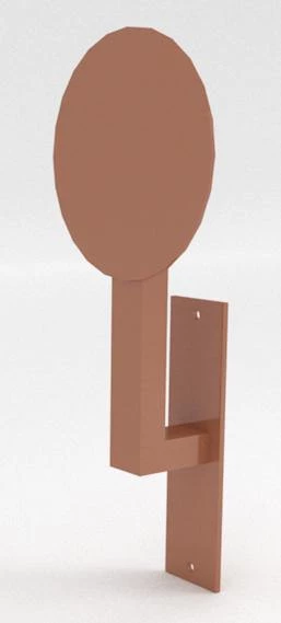 Strength RB Fitness Aspire Rig