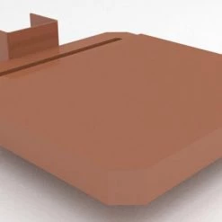 Strength RB Fitness Aspire Rig