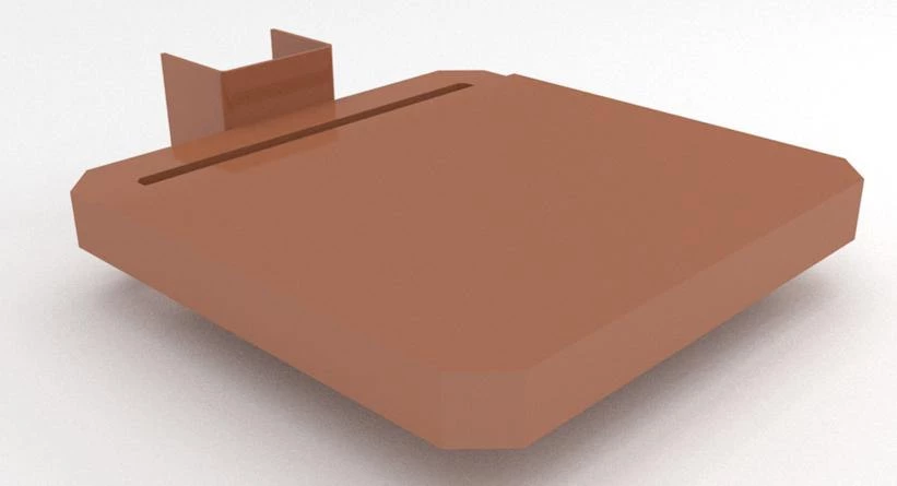 Strength RB Fitness Aspire Rig