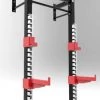 Strength RB Fitness Aspire Rig