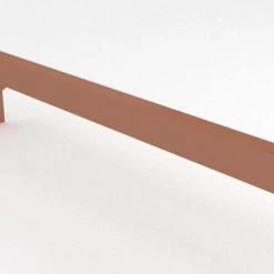 Strength RB Fitness Aspire Rig