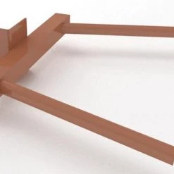 Strength RB Fitness Aspire Rig