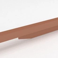 Strength RB Fitness Ascend Rig