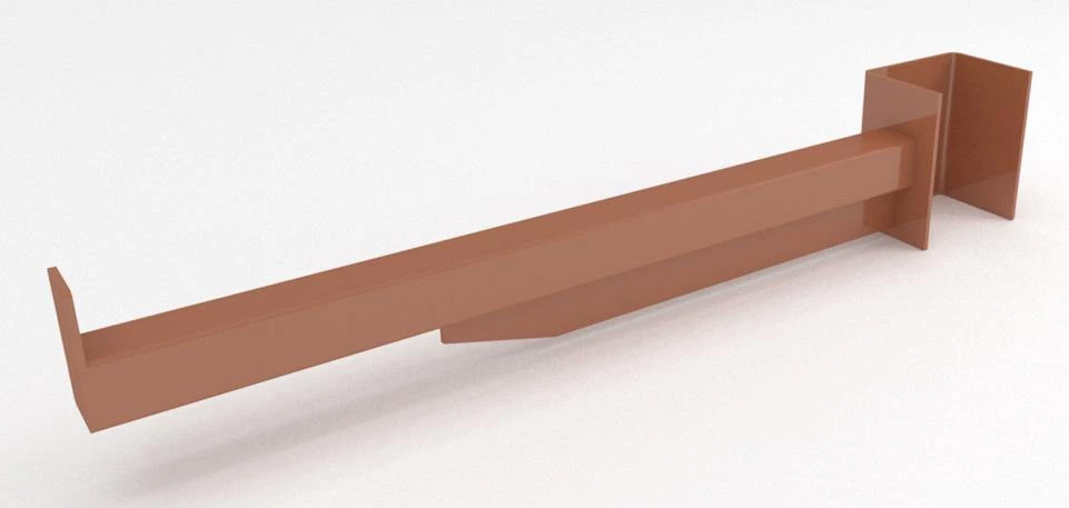 Strength RB Fitness Ascend Rig