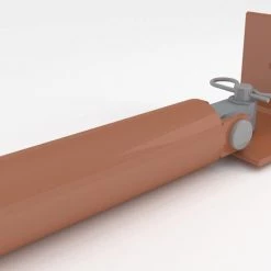 Strength RB Fitness Ascend Rig