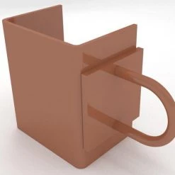 Strength RB Fitness Ascend Rig