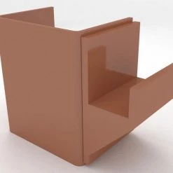 Strength RB Fitness Ascend Rig