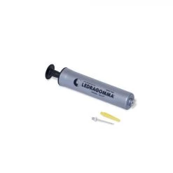 Physical Company Single Action Hand Pump