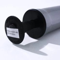 Physical Company Single Action Hand Pump