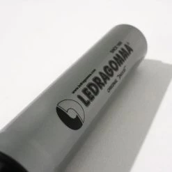 Physical Company Single Action Hand Pump