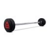 Ziva SL Urethane Barbell