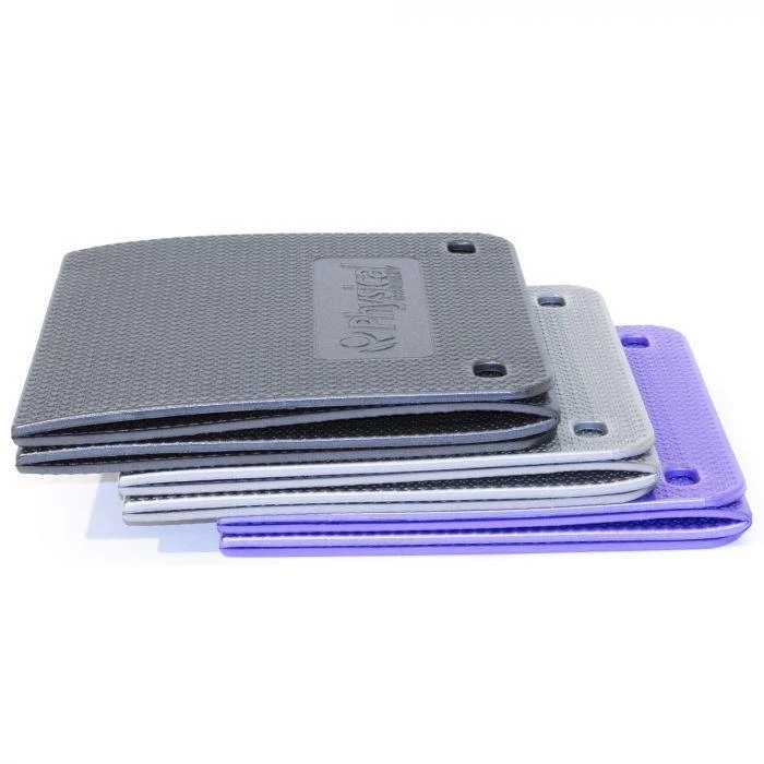 Physical Company Supasoft Studio Mat – Large 12mm