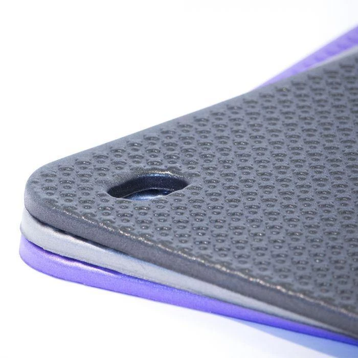 Physical Company Supasoft Studio Mat – Large 12mm