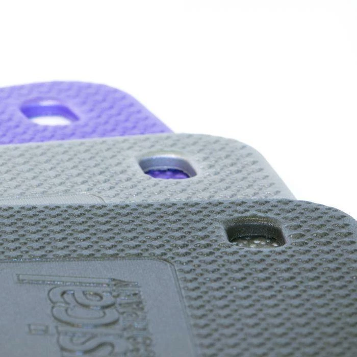 Physical Company Supasoft Studio Mat – Large 12mm