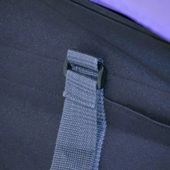 Gym Mats Physical Company 30 Budget Mats With Supasoft Dual Bag