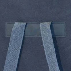 Gym Mats Physical Company 30 Budget Mats With Supasoft Dual Bag