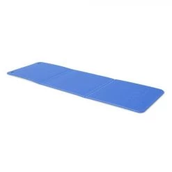 Physical Company Medium Supasoft Studio Aerobic Mats (12MM)