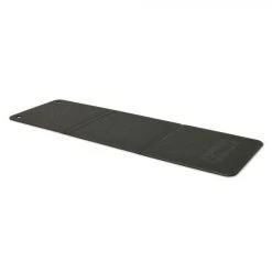 Physical Company Medium Supasoft Studio Aerobic Mats (12MM)