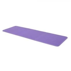 Physical Company Medium Supasoft Studio Aerobic Mats (12MM)