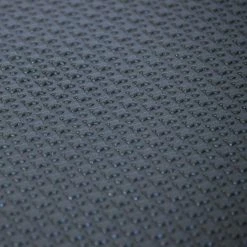 Physical Company Medium Supasoft Studio Aerobic Mats (12MM)