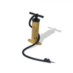 Functional Training Physical Company Super Pump