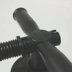 Functional Training Physical Company Super Pump