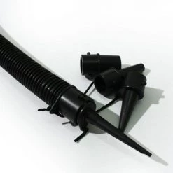 Functional Training Physical Company Super Pump