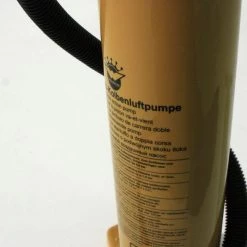 Functional Training Physical Company Super Pump