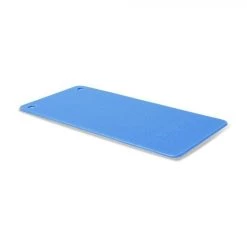 Physical Company Small Supasoft Studio Aerobic Mats (12MM)