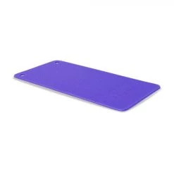 Physical Company Small Supasoft Studio Aerobic Mats (12MM)