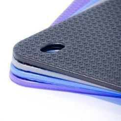 Physical Company Small Supasoft Studio Aerobic Mats (12MM)