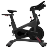 Schwinn X Bike Cardio