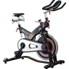 GymGear Sport Indoor Cycle