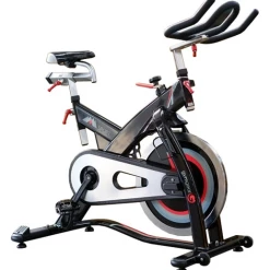 GymGear Sport Indoor Cycle