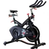 GymGear M Sport Indoor Cycle