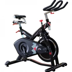 GymGear M Sport Indoor Cycle
