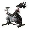 Cardio GymGear M Sport Pro Indoor Bike