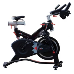 Cardio GymGear M Sport Pro Indoor Bike