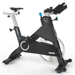 Precor Spinner Chrono Power