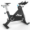 Precor Spinner Chrono Power - Ex Trade Show Model