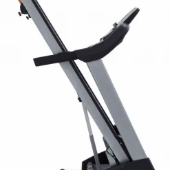 Spirit Fitness XT285 Folding Treadmill