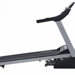 Spirit Fitness XT285 Folding Treadmill