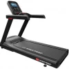 Commercial Treadmills Star Trac 4TR Treadmill