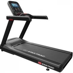 Commercial Treadmills Star Trac 4TR Treadmill