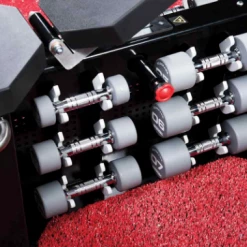 Storage Escape StrongBox