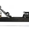 Spirit Fitness Spirit CRW900 Water Rower