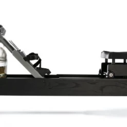 Spirit Fitness Spirit CRW900 Water Rower