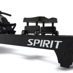 Spirit Fitness Spirit CRW900 Water Rower