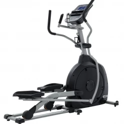 Cardio Spirit Fitness XE195 Elliptical